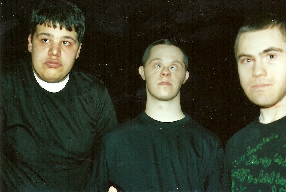 Con Noi e Dopo Di Noi